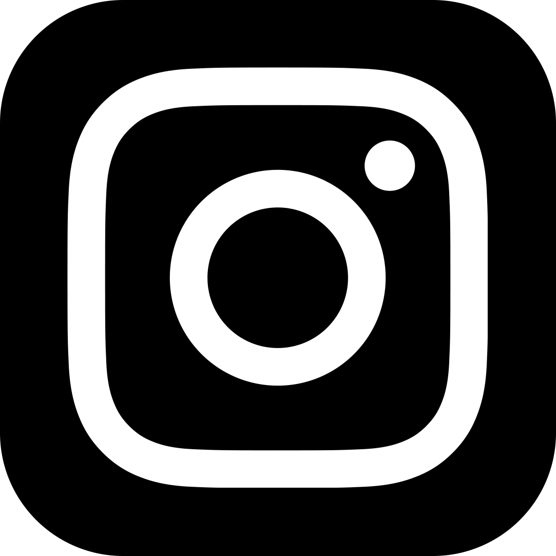 iglogofooter